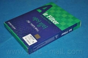 Parts-Mall PAB073