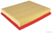Parts-Mall PAC004
