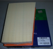 Parts-Mall PAE006