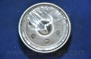 Parts-Mall PB7003