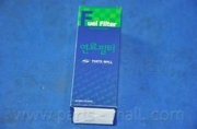 Parts-Mall PBA028