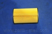 Parts-Mall PBA034