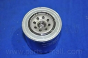 Parts-Mall PBB005