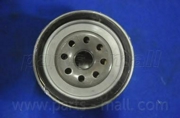 Parts-Mall PBB006
