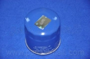 Parts-Mall PBC012