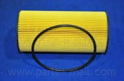 Parts-Mall PBD004
