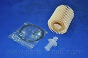 Parts-Mall PBF027