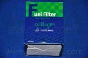 Parts-Mall PCD001