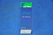 Parts-Mall PCM017