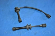 Parts-Mall PEBE53