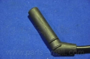 Parts-Mall PECE12