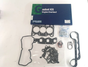 Parts-Mall PFCN004
