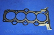 Parts-Mall PGAM093