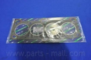 Parts-Mall PGAN019