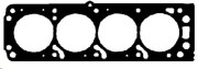 Parts-Mall PGCN015