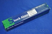 Parts-Mall PJA003