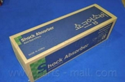Parts-Mall PJA148A