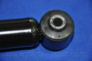 Parts-Mall PJAR037