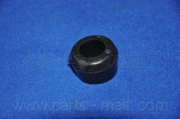 Parts-Mall PJAR070
