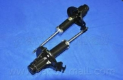 Parts-Mall PJB050