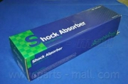 Parts-Mall PJB158A