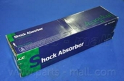 Parts-Mall PJBRR002