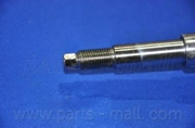 Parts-Mall PJCFR011