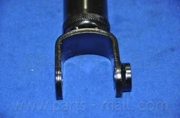 Parts-Mall PJCRR002
