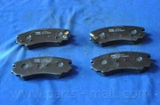 Parts-Mall PKA004