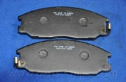 Parts-Mall PKA016