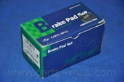 Parts-Mall PKA034