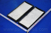 Parts-Mall PMAP10