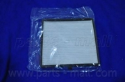 Parts-Mall PMB016