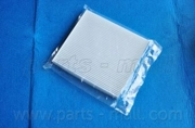 Parts-Mall PMY011