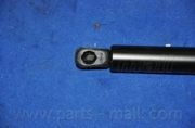 Parts-Mall PQB213