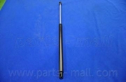 Parts-Mall PQB223