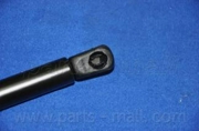 Parts-Mall PQB259