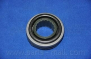 Parts-Mall PSBA003