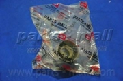 Parts-Mall PSCB007