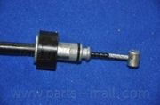 Parts-Mall PTA174