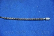 Parts-Mall PTA281