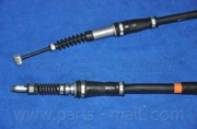 Parts-Mall PTA363