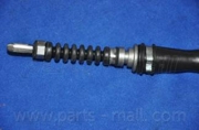 Parts-Mall PTA369