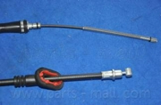 Parts-Mall PTA526