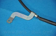 Parts-Mall PTA873