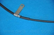 Parts-Mall PTA883