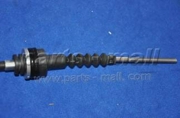 Parts-Mall PTB018