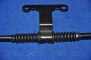 Parts-Mall PTB243
