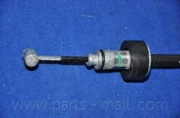 Parts-Mall PTB277