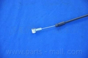Parts-Mall PTB366
